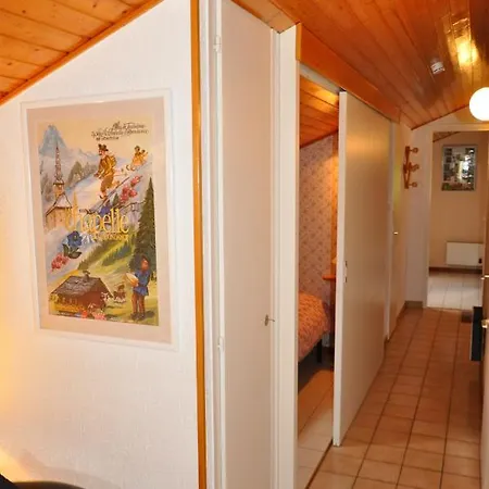 Florier 21 * Abondance